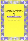 ミクロからマクロへ　格子気体の流体力学極限（2）