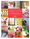 Nihon　style　photographer　from　Kyoto