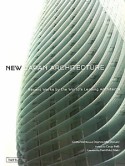 NEW　JAPAN　ARCHITECTURE　［HB］