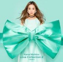 Love　Collection　2　〜mint〜