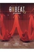 ONBEAT　Premium（21）