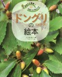 ドングリ（コナラ）の絵本　まるごと発見！校庭の木・野山の木5