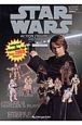 STAR　WARS　ACTION　FIGURE　DATABASE　2005－2006（5）