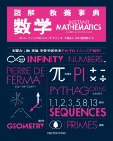 図解　教養事典　数学