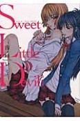 Sweet　Little　Devil＜新装版＞