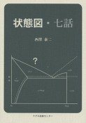 状態図・七話