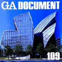 GA　DOCUMENT（109）