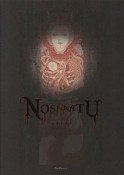 NOSFERATU