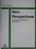 NewPerspectives　知の進化論