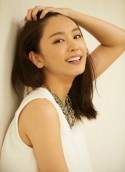 新垣結衣 カレンダー 2015