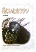 政じいとカワウソ　戸川幸夫動物物語5