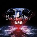 BRILLIANT（A）(DVD付)