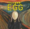 EGG(DVD付)