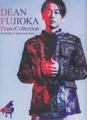 ピアノ・スコア　DEAN　FUJIOKA／Piano　Collection