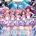 THE　IDOLM＠STER　CINDERELLA　MASTER　EVERMORE