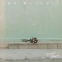 DOZEN　ROSES(DVD付)