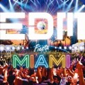 EDM　Fiesta　－MIAMI－