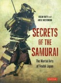 SECRETS　OF　THE　SAMURAI　［PB］