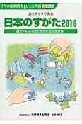 日本のすがた　2016