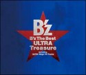 B’z　The　Best　“ULTRA　Treasure”