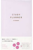 STUDY　PLANNER　AURORA