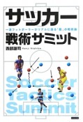 サッカー戦術サミット