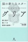 脳の新たなスターグリア腸と脳の驚くべき関係を紐解く