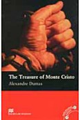 The　treasure　of　Monte　Crist