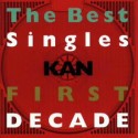 The　Best　Singles〜FIRST　DECADE