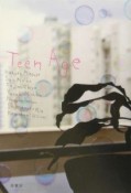 Teen　age