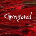 Gingerol（通常盤）