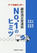 アート引越センター　顧客満足度連続NO．1のヒミツ