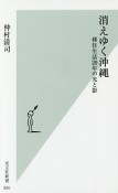 消えゆく沖縄　移住生活20年の光と影