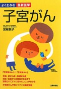 子宮がん