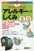 Q＆Aでよくわかる「アレルギー」のしくみ