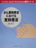 がん薬物療法における支持療法