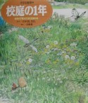 小さな地球　校庭の1年（2）