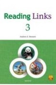 リーディング・リンクス　Reading　Links（3）