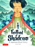 Festival　of　Shadows