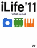 iLife’11　Perfect　Manual