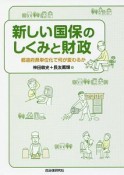 新しい国保のしくみと財政　都道府県単位化で何が変わるか