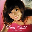 LadyChild（通常盤）