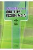 内科開業医のための直腸・肛門・前立腺のみかた