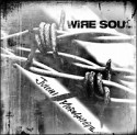 WIRE　SOUL