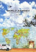 WORLD　JOURNEY