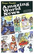 Brian　Powle’s　Amazing　World　News