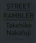 STREET　RAMBLER