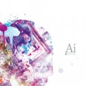 Ai（通常盤M）