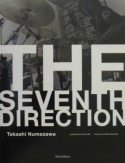 沼澤　尚　THE　SEVENTH　DIRECTION