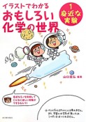 イラストでわかるおもしろい化学の世界　身近な実験（1）